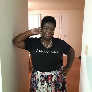 Meet your Posher, Tnyk